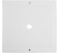 Générique Couvercle de Skimmer Efficace pour SPX1082E, SP082, 1083, 1084, 1085, SP1086 Dites Adieu aux problèmes d'entretien de Piscine