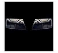 Générique Couvercle lentille phare pour Iveco pour Daily 2012 2013 2014 - 2020, coque d'abat-jour avant camion Couvercle Phare Lentille(Left and Right)
