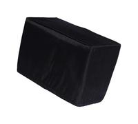 Générique Couverture d ' écran de Chariot de Golf, Protection Contre Le Soleil et la Pluie, imperméable, Protecteur d ' écran pour Chariot de Golf