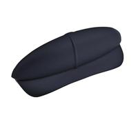 Générique Couverture de Caméra de Recul Vue Arrière | Protecteur en Silicone Imperméable - スツールチェア |