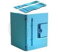 Générique Couverture De Carnet | Extensibles Et Réutilisables | Protège-Cahier Universitaire - Pour Adultes Femmes Hommes Bureau Studio École Salle De Classe Études Travail Projets