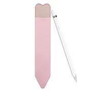 Générique Couverture de Crayon | Housse pour Stylet pour tablettes