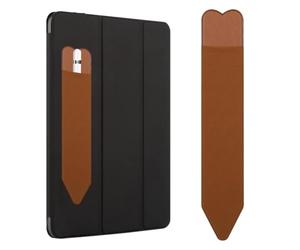 Générique Couverture de Crayon | Housse pour Stylet pour tablettes