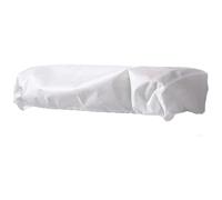 Générique Couverture de Gel du Jardin, Tissu en Filet en Filet Robuste, Protection Contre Le des, Couvercle de des légumes, Facile à Installer, pour Sauvegarder légumes, Herbes et Les pl