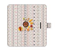 Générique Couverture De Plage Imperméable,200 X 200 Cm Tapis Pliable Anti-Sable - Couverture De Parc 3 Couches - Camping, Voyage, Jardin, Gazon, Parc, Pelouse, Terrasse, Festival