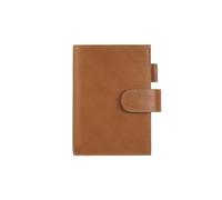 Générique Couverture de planificateur for carnet poche (3,5 X,5")(Honey)