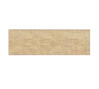 Générique Couverture De pour l'hiver, Tissu Anti-Gros Respirant en Toison Robuste | Couverture De Protection pour Légumes, Baies, Tomates, Roses, La Terrasse, Le Balcon, La Ferme, Le Jar