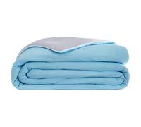 Générique Couverture de Refroidissement pour Les dormeurs Chauds, Couverture Froide | Literie légère entièrement Saison pour canapé canapé à la Maison