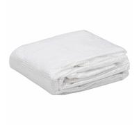 Générique Couverture de Remplacement Serre (4,5 m²) 3x1,5x2 m Transparent,Maison & Jardin, Pelouses & Jardins, Jardinage, Transparent (Poids 3.41KG)