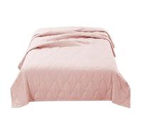 Générique Couverture Fraîche pour Dormeurs Chauds | Duvet Doux | Double Côté Respirante Fraîche Été pour Adultes Sensibles à la Chaleur Canapé Lit