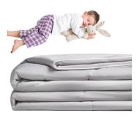 Générique Couverture Froide | Plaid Léger à Effet Frais,Housse de Couette Confortable et Respirante pour Maison Lit Canapé Sommeil par Temps Chaud