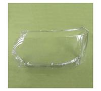 Générique Couverture Phare Voiture Couvercle Transparent Phare Pour Land Pour Rover Pour Range Pour Pour Exécutif Pour Édition 2010-2012 Lentille D'abat-jour Coque(1PCS right side)