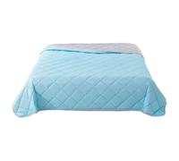 Générique Couvertures Rafraîchissantes pour Dormeurs Chauds Couverture