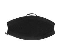 Générique Couvre-Bandeau de Remplacement, Housses de Coussins de Protection pour Casque 701 K702 K601 Q701 K612 K712Pro, Manchon de Faisceau de tête, Accessoire pour Casque