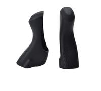 Générique Couvre-cocottes, compatible avec SHIMANO, 4700 5800 6800 | 105 UT, R7000, Claris R2000, Sora R3000, couvre-cocottes de manettes