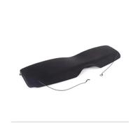 Générique Couvre Coffre pour Mini R56 2007-2013 hayon 3 Portes | 51467151717 Housse coffre pour étagère arrière non rétractable