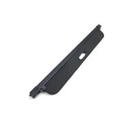 Générique Couvre Coffre pour Range pour Rover pour VELAR L560 2017-2023 | Coffre arrière rétractable, étagère à colis, store enrouleur, couverture coffre