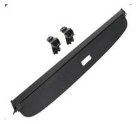 Générique Couvre Coffre Voiture pour CHANGAN pour Deepal G318 2025 2026 | Accessoires pour organisateur fret Housse coffre sur mesure(Cuir)