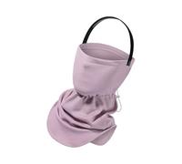 Générique Couvre-Cou Pour Homme | Ajustable Respirant Imperméable au Vent Chaud,Cache-Cou Hiver Avec Cordon - pour Conduite Moto Ski Snowboard Randonnée Pêche Plein Air Quad par Temps Froid