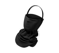 Générique Couvre-Cou Pour Homme,Résistant Au Vent Chaud Respirant,Tour De Cou D'Hiver Avec Cordon De Serrage - Pour Travail Plein Air Froid Randonnée Ski Snowboard Pêche Équitation