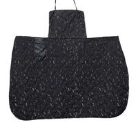 Générique Couvre-Jambes pour Scooter | Protège-Jambes Scooter Coupe-Vent Imperméable Et Chaud,Protecteur Tablier Couverture Vélo Électrique,pour Conduite Hiver Pluie Boue