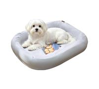 Générique Couvre-lit Chien Coussin nid imperméable Protecteur Animaux