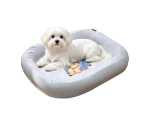Générique Couvre-lit Chien Coussin nid imperméable Protecteur Animaux
