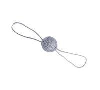 Générique Couvre-nez confortable, couvre-nez pour temps froid - Protège-nez en laine confortable,Protecteur de nez d'extérieur, accessoires d'hiver, chauffe-nez pour le ski, le patinage sur glace