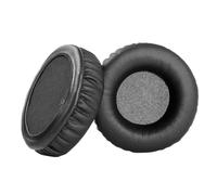 Générique Couvre-Oreilles ventilés permanents avec Substance spongiforme Douce pour Tout Le Monde, Confort et Suppression du Bruit, Matelas d ' Oreille de Remplacement