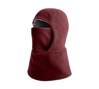 Générique Couvre-Visage De Ski | Épaissi Résistant au Vent et Protecteur - Couverture De Tête Chaude pour Hommes pour Motocyclette | pour Adultes Et Femmes Activités Extérieures Cyclisme