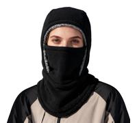 Générique Couvre-Visage Hiver pour Hommes, Bonnet Thermique Imperméable et Anti-Vent, Bonnet Chaud et Couvre-Tête pour Temps Froid, Pour Adultes Et Femmes Activités Extérieures Cyclisme