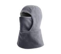 Générique Couvre-Visage Hiver pour Hommes - Imperméable au Vent Thermique Protecteur | Couverture De Tête Chaude pour Hommes pour Motocyclette,pour Adultes Et Femmes Activités Extérieures Cyclisme