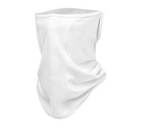 Générique Couvre-Visages - Anti-UV Respirant Fin,Cache-Visage Rafraîchissant D'Été - Pour Sports De Plein Air Ski Pêche Randonnée Cyclisme Trekking Plage Trajet Travail