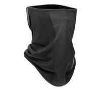 Générique Couvre-Visages | Protection Solaire Légère,Tour De Cou Cache-Visage Rafraîchissant - pour Piscine Voyage Travail Randonnée Ski Cyclisme Plage