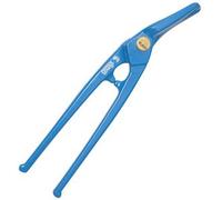 Générique COV30029 Cisaille bichantourneuse à Gauche DIMOS 270 mm-171523