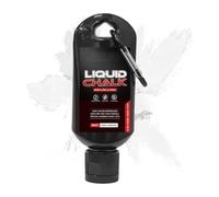 Générique Craie Liquide Gym 50 ML Prise en Main Haltérophilie