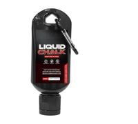 Générique Craie Liquide Haltérophilie 50ml Support De Préhension Levage