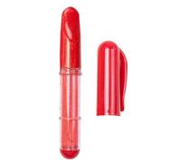 Générique Craie Pour Tissu - Marqueurs De Pour Tissu | Stylos De Marquage Effaçables Pour Tissus Sur Mesure, Stylos Effaçables Pour Tissus Sur Mesure Pour Le Marquage Du Quilting | Crayons De, C