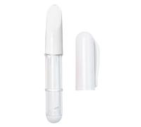 Générique Craie Pour Tissu - Marqueurs De Pour Tissu | Stylos De Marquage Effaçables Pour Tissus Sur Mesure, Stylos Effaçables Pour Tissus Sur Mesure Pour Le Marquage Du Quilting | Crayons De, C