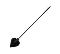 Générique Cravache d'équitation en polyuréthane for l'entraînement des Chevaux - Équipement d'équitation for débutants(Beat D)