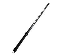 Générique Cravache Équestre | Crop De Conduite Équestre - Cravache De Sport 60 Cm À Manche Antidérapant pour Dressage Loisirs Concours Et Leçons Équestres