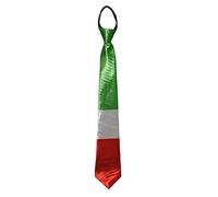 Generique - Cravate Italie