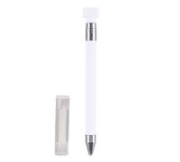 Générique Crayon à cire pour strass, crayon à dessin rechargeable - stylo à forage automatique - pour adultes ménagers de dessin projets d'artisanat élaboration d