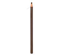 Générique Crayon à Sourcils Résistant à La Transpiration, Maquillage, Rehausseur de Sourcils, Eyeliner pour Définir et Combler, Café Léger