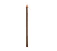 Générique Crayon à Sourcils Résistant à La Transpiration, Maquillage, Rehausseur de Sourcils, Eyeliner pour Définir et Combler, Café