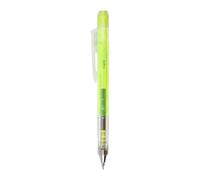 Générique Crayon mécanique gomme 0, 5 mm, dessin automatique clair, 138C | Crayon à dessin automatique, pour étudiants designers, fournitures scolaires et de bureau, écriture fluide, facile