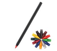 Générique Crayon Sans Encre, Instrument D'écriture Fluide, Stylo Métallique Sans Encre, Pour Les Amis, La Famille, Les Étudiants, Les Artistes, L'Anniversaire, Les Bureaux À Domicile,