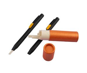 Générique Crayons à Craie pour Marqueur Tissu Tailleur 2 Pièces