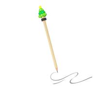 Générique Crayons Anti-Stress pour - Crayon Sensoriel Tournant Halloween pour - Outil d'Étude Silencieux pour Éducation Spécialisée Bibliothèque Scolaire Bureau Maison Voyage Salle de Classe Filles