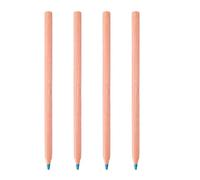Générique Crayons de arc-en- de colorant de à 7 couleurs de | Des crayons d'écriture élégants avec une transition douce, parfaite pour les dessins décoration créative de l'école de b